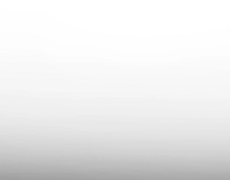 Cuộc Chiến Tình Yêu Chapter 2 - 82