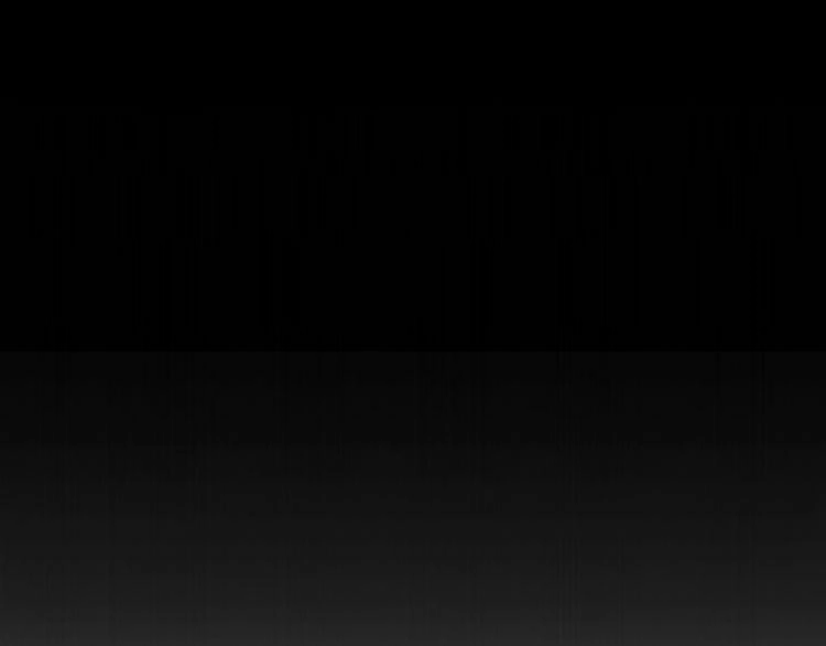 Cuộc Chiến Tình Yêu Chapter 2 - 85