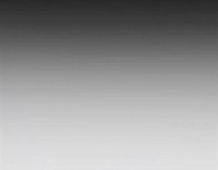 Cuộc Chiến Tình Yêu Chapter 2 - 86