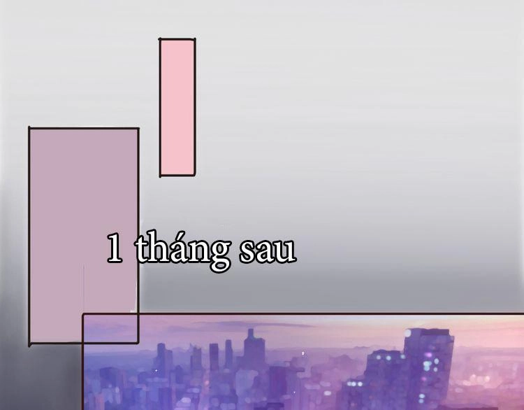 Cuộc Chiến Tình Yêu Chapter 2 - 87