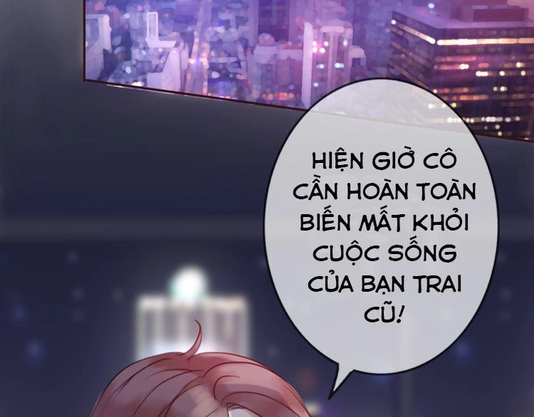 Cuộc Chiến Tình Yêu Chapter 2 - 88