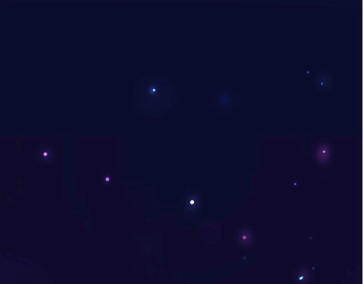 Cuộc Chiến Tình Yêu Chapter 2 - 125