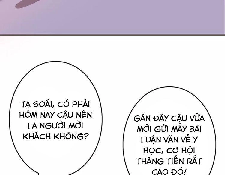 Cuộc Chiến Tình Yêu Chapter 2 - 135