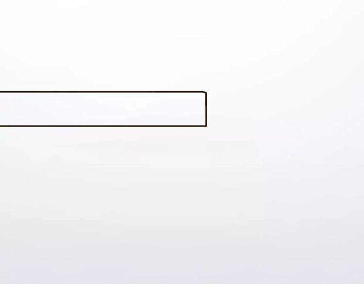 Cuộc Chiến Tình Yêu Chapter 2 - 142