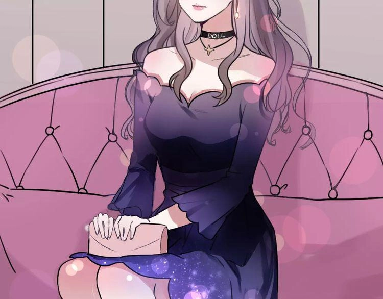 Cuộc Chiến Tình Yêu Chapter 2 - 150