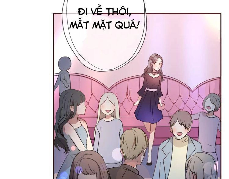 Cuộc Chiến Tình Yêu Chapter 2 - 154