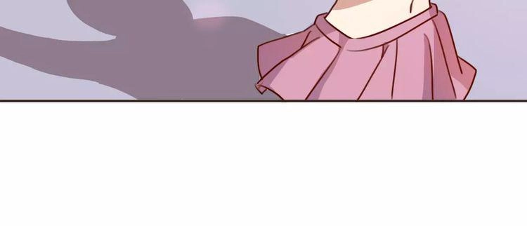 Cuộc Chiến Tình Yêu Chapter 2 - 158