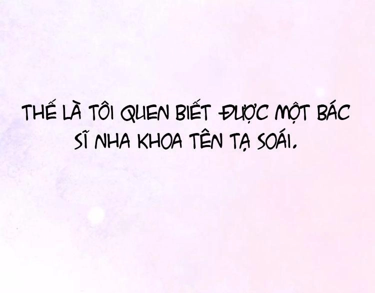 Cuộc Chiến Tình Yêu Chapter 2 - 208