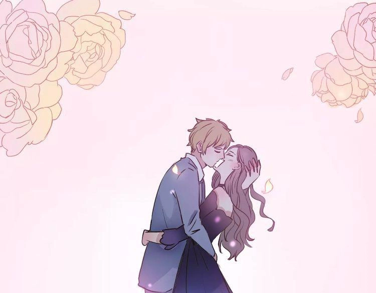 Cuộc Chiến Tình Yêu Chapter 2 - 218