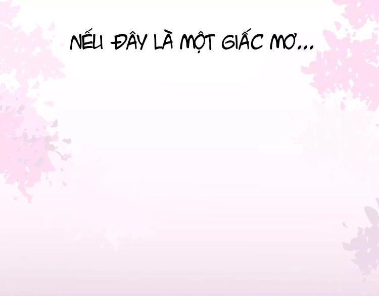 Cuộc Chiến Tình Yêu Chapter 2 - 223