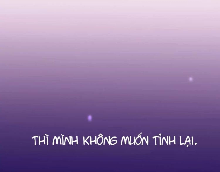 Cuộc Chiến Tình Yêu Chapter 2 - 224