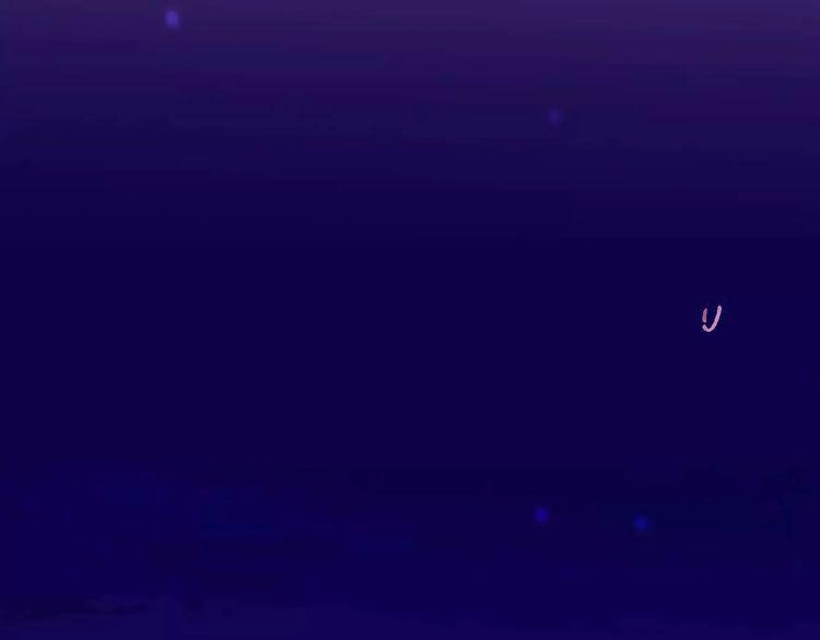 Cuộc Chiến Tình Yêu Chapter 2 - 225