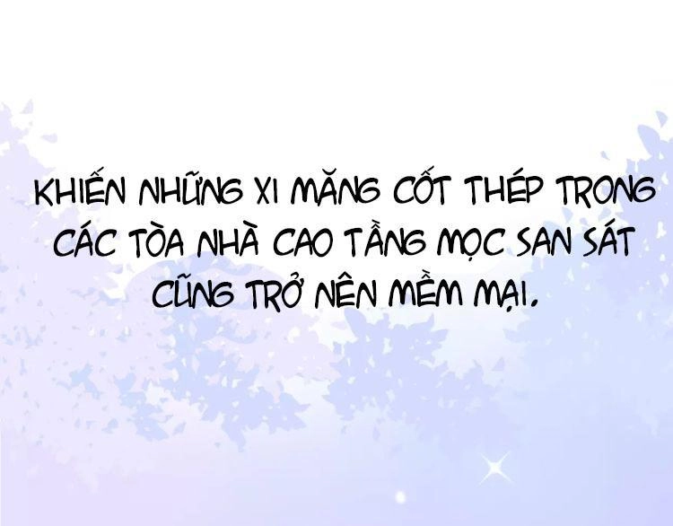 Cuộc Chiến Tình Yêu Chapter 2 - 229