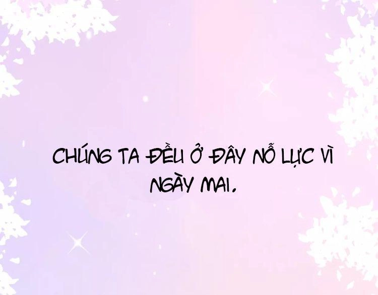 Cuộc Chiến Tình Yêu Chapter 2 - 237