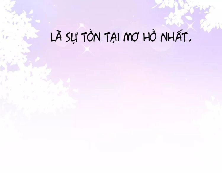 Cuộc Chiến Tình Yêu Chapter 2 - 240