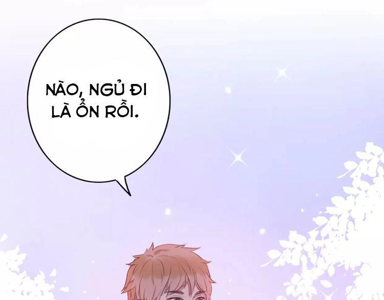 Cuộc Chiến Tình Yêu Chapter 2 - 259