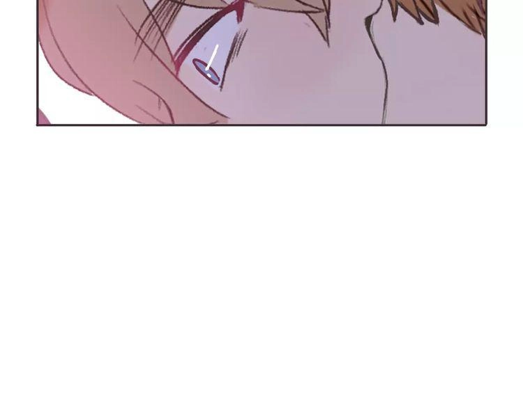 Cuộc Chiến Tình Yêu Chapter 2 - 289