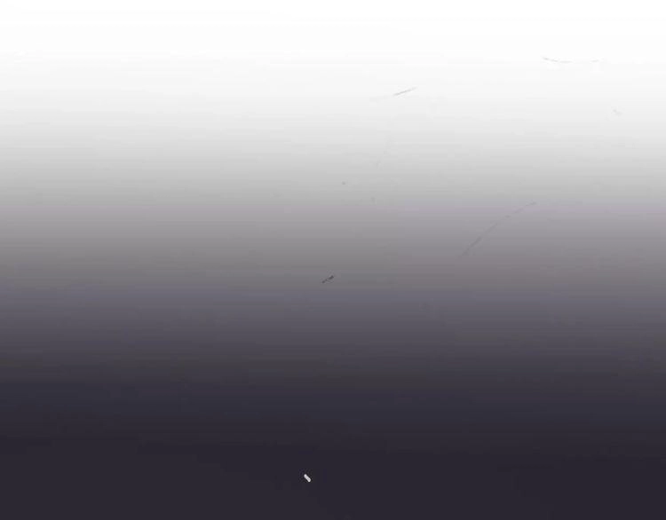 Cuộc Chiến Tình Yêu Chapter 3 - 67