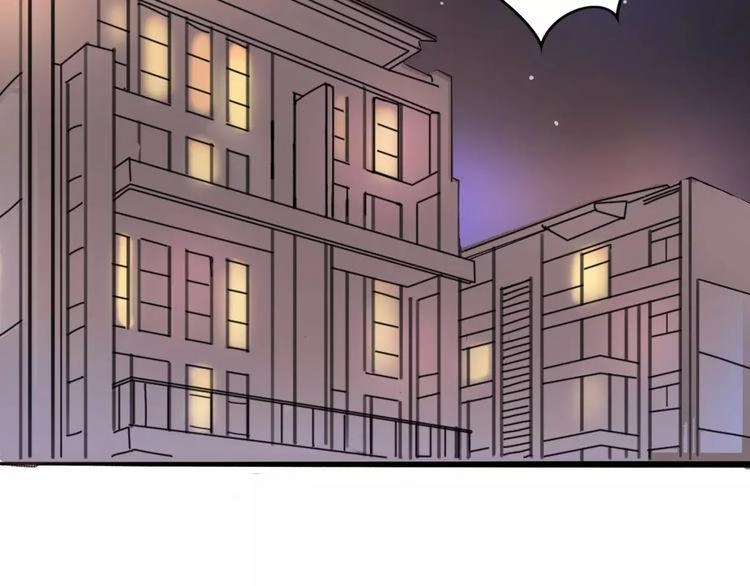 Cuộc Chiến Tình Yêu Chapter 3 - 69