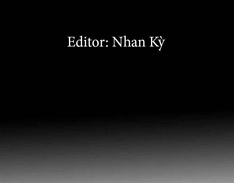 Cuộc Chiến Tình Yêu Chapter 3 - 77