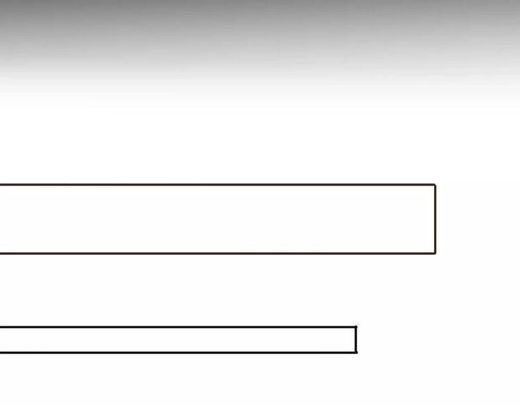 Cuộc Chiến Tình Yêu Chapter 3 - 78