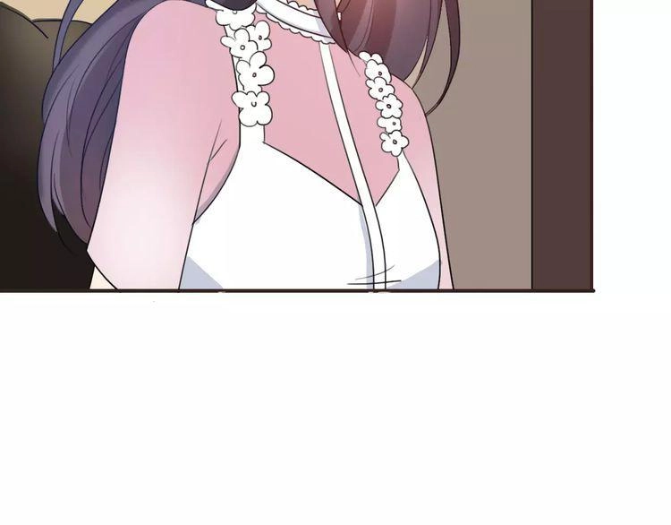 Cuộc Chiến Tình Yêu Chapter 3 - 89