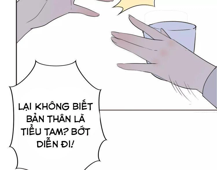 Cuộc Chiến Tình Yêu Chapter 3 - 94