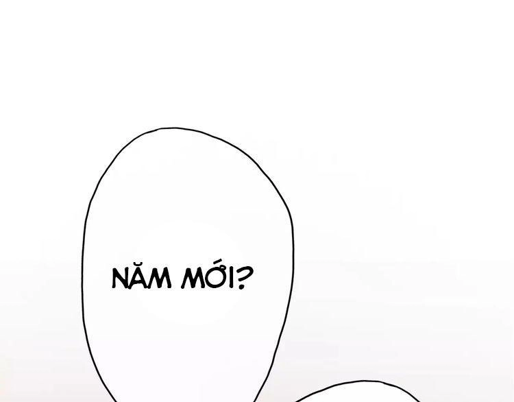 Cuộc Chiến Tình Yêu Chapter 3 - 99