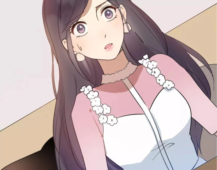 Cuộc Chiến Tình Yêu Chapter 3 - 101