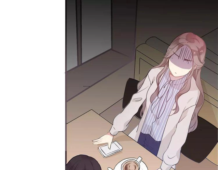 Cuộc Chiến Tình Yêu Chapter 3 - 115