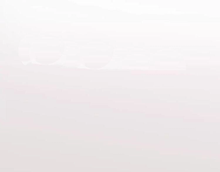 Cuộc Chiến Tình Yêu Chapter 3 - 119