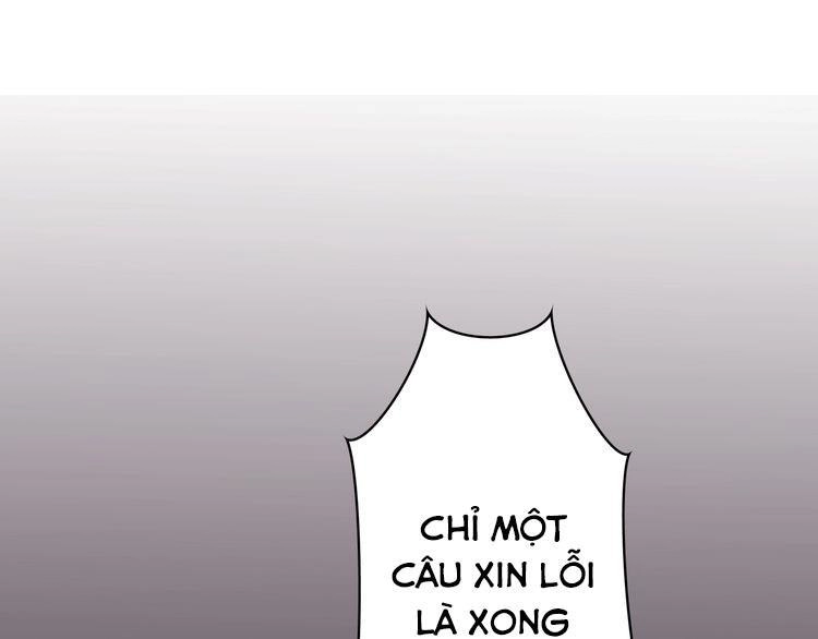 Cuộc Chiến Tình Yêu Chapter 3 - 130