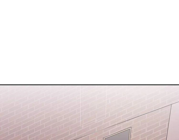 Cuộc Chiến Tình Yêu Chapter 3 - 151