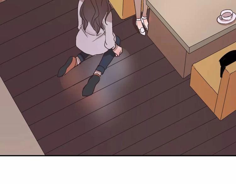 Cuộc Chiến Tình Yêu Chapter 3 - 153