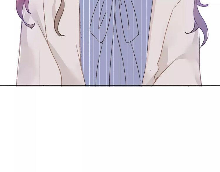 Cuộc Chiến Tình Yêu Chapter 3 - 162