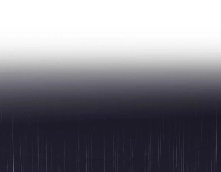 Cuộc Chiến Tình Yêu Chapter 3 - 178