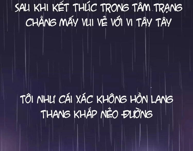 Cuộc Chiến Tình Yêu Chapter 3 - 179