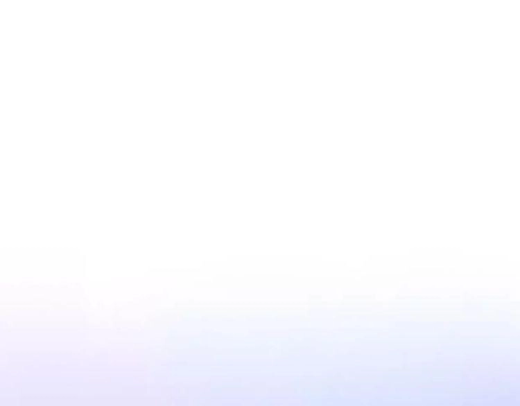 Cuộc Chiến Tình Yêu Chapter 3 - 189