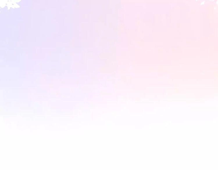 Cuộc Chiến Tình Yêu Chapter 3 - 192