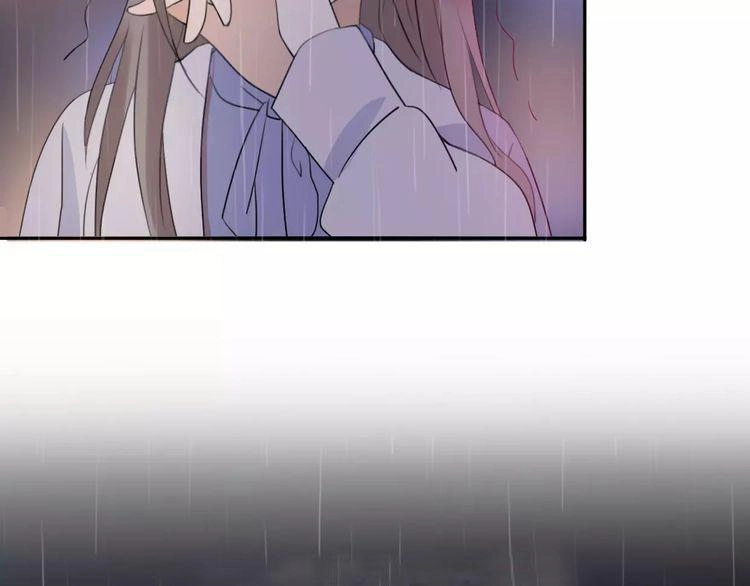 Cuộc Chiến Tình Yêu Chapter 3 - 196