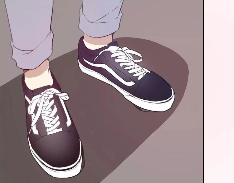 Cuộc Chiến Tình Yêu Chapter 3 - 202