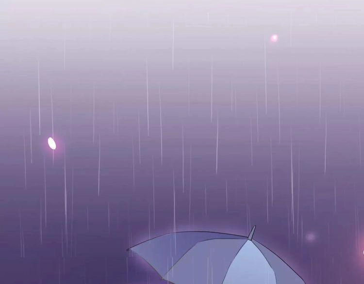 Cuộc Chiến Tình Yêu Chapter 3 - 212