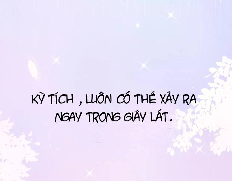 Cuộc Chiến Tình Yêu Chapter 3 - 215