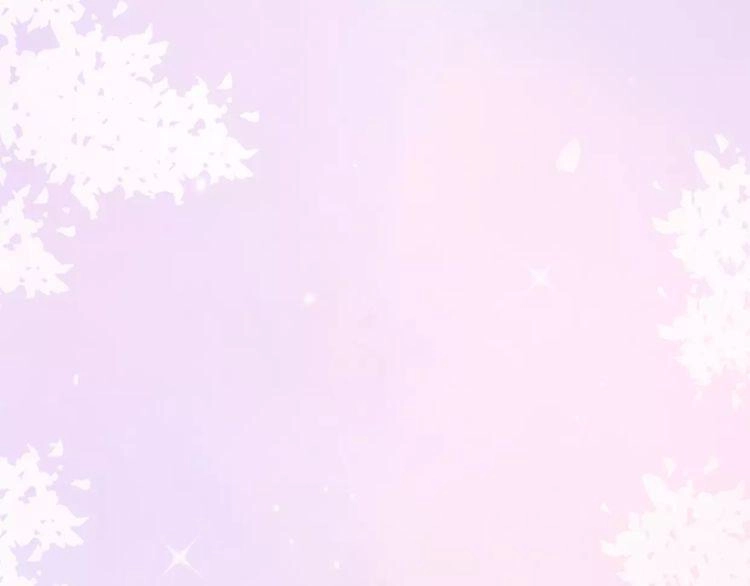 Cuộc Chiến Tình Yêu Chapter 3 - 216