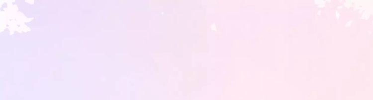 Cuộc Chiến Tình Yêu Chapter 3 - 217