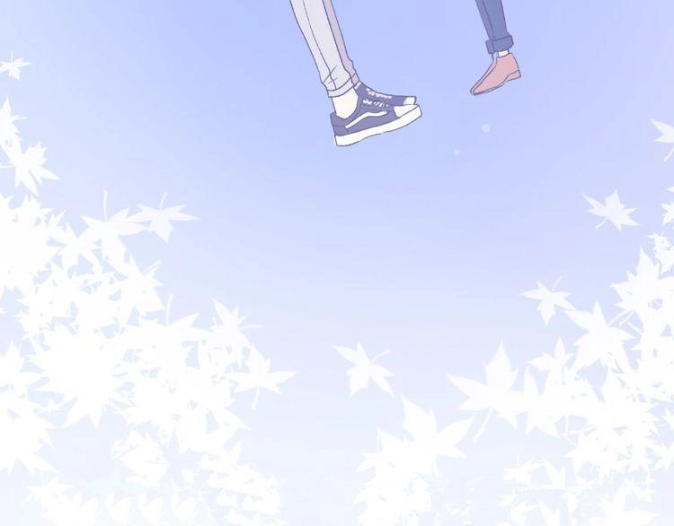 Cuộc Chiến Tình Yêu Chapter 4 - 12