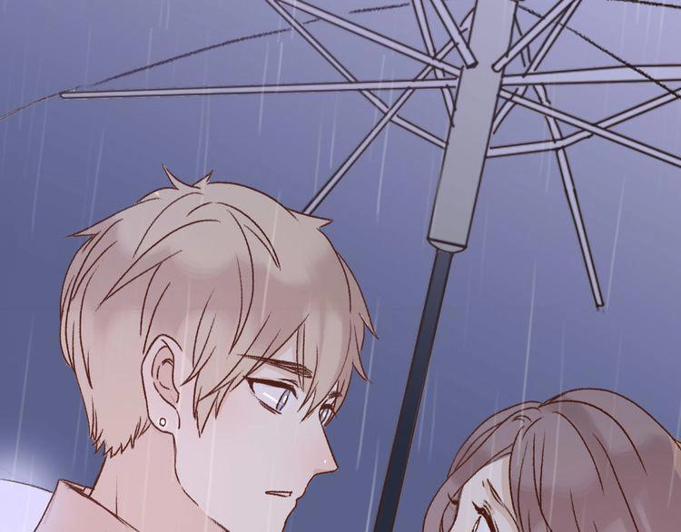 Cuộc Chiến Tình Yêu Chapter 4 - 18