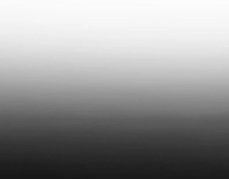 Cuộc Chiến Tình Yêu Chapter 4 - 31