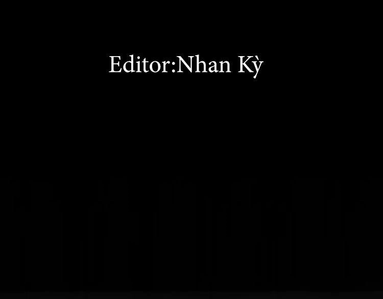 Cuộc Chiến Tình Yêu Chapter 4 - 33