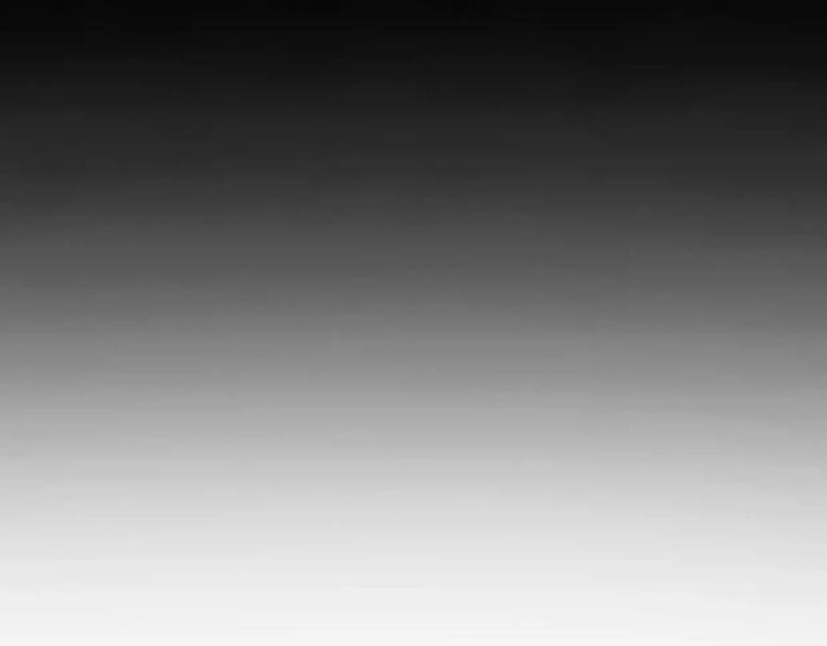 Cuộc Chiến Tình Yêu Chapter 4 - 34